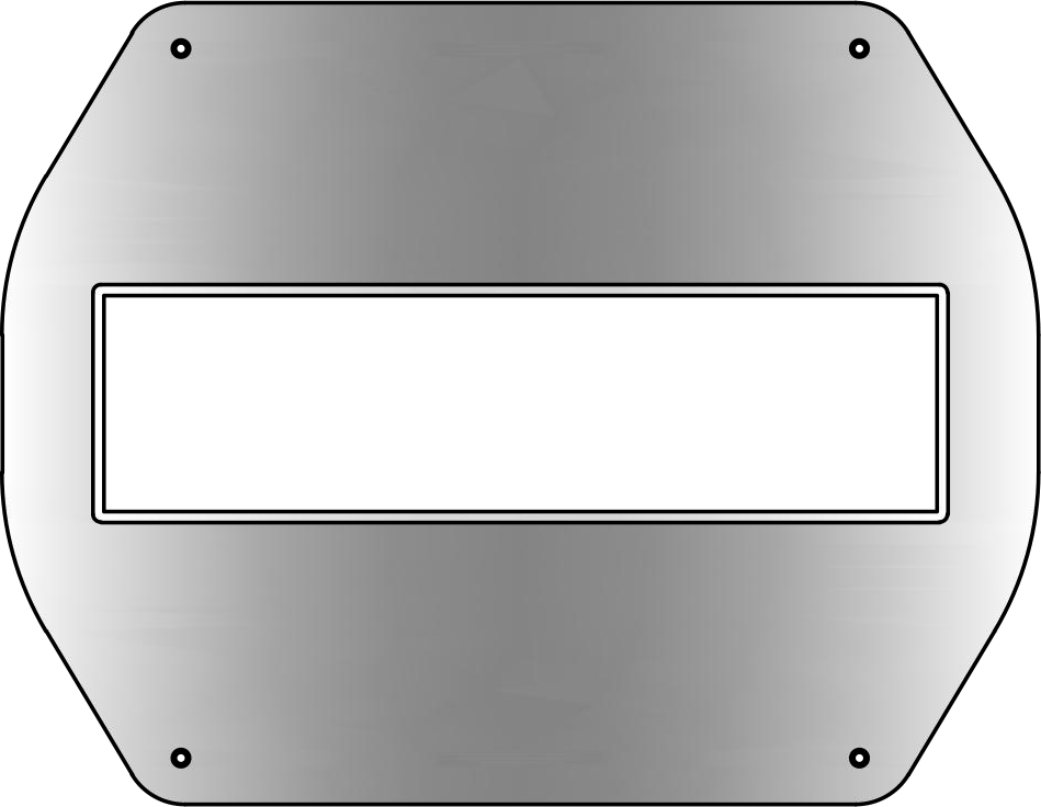 BFP-800 Basamak Pres